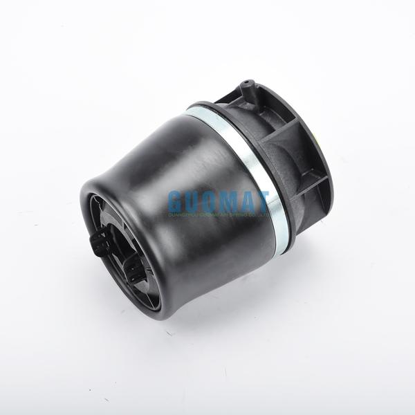 Rear Air Suspension Spring Kits 4L1Z5A891AA For LINCOLN NAVIGATOR 2003-2006 Air Suspension