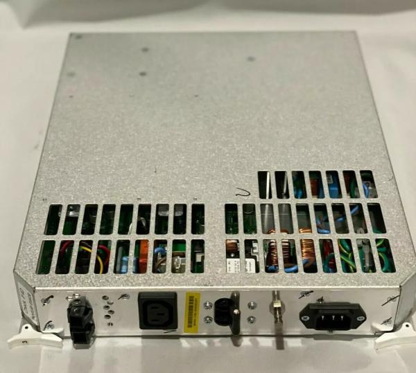 Repair GE Voluson S6 S8 Original DPS Power Supply 6004001 6004001-2