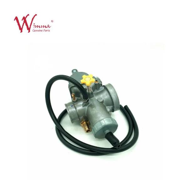 Части мотоцикла запасные участвуя в гонке карбюратор для карбюратора HONDA CG YAMAHA GY6 Mikuni