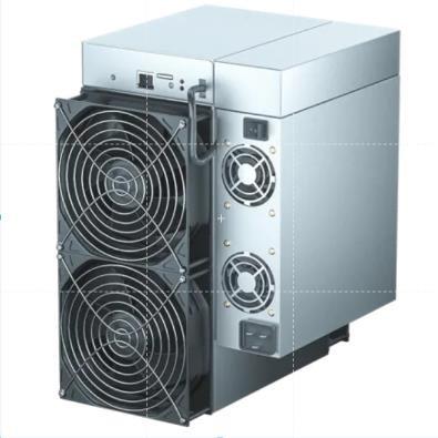 Eaglesong Goldshell CK Lite CKB Mining Machine 6.3th/S 1200 Watt