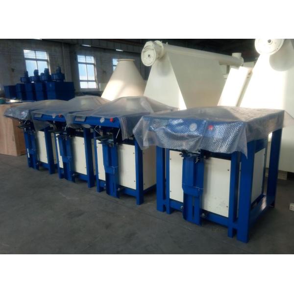 Двойной тип машина 1000кг смесителя вала плитки слипчивая в емкость смешения партиями