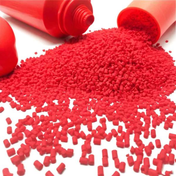 Le produit est fabriqué à partir d'un matériau en plastique, en plastique, en plastique, en plastique, en plastique, en plastique.