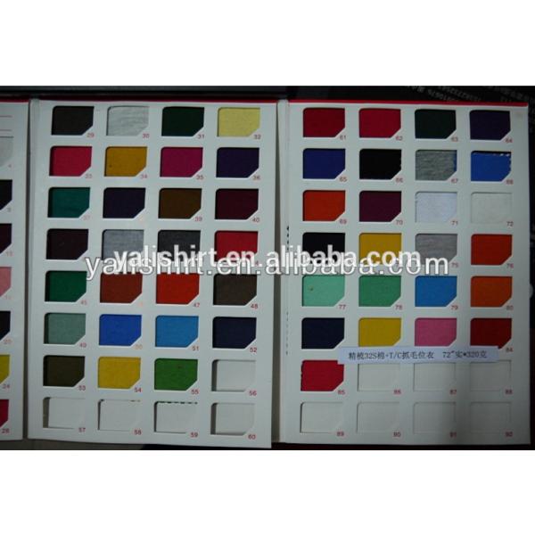 100% Cotton Mens Oversized Pullover Hoodie Dropped Shoulder Stitched O Neck