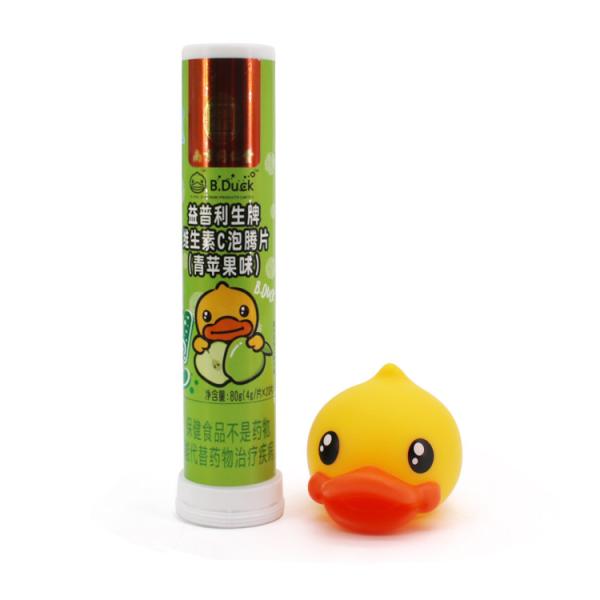 Eco-friendly PVC bottle cap animal shaped bottle head Custom Shape for Promotional