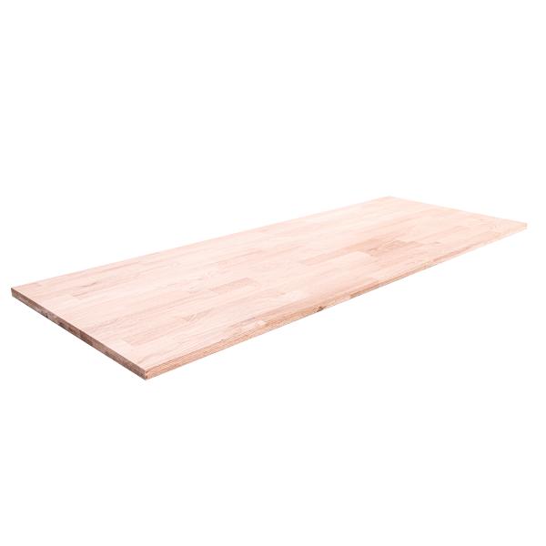 Modern Design Finger Jointed Plate Wood The Ultimate Structural Solution