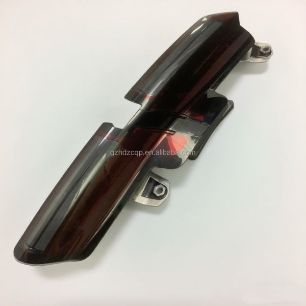 Wholesale Car Accessories For Ferrari Roma High Performance Lighting System RH