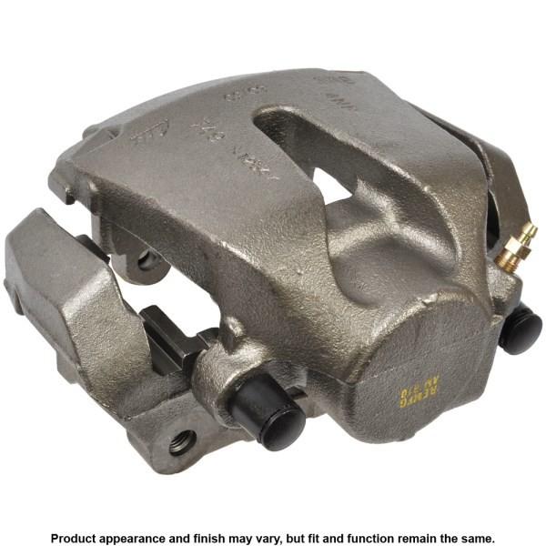 BMW Auto Parts Vehicle Brake Caliper 19B3333A 19B3332A