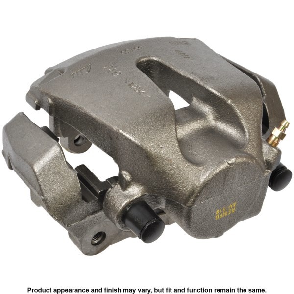 BMW Auto Parts Vehicle Brake Caliper 19B3333A 19B3332A