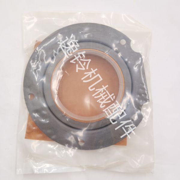 417-3776 417-3703 Engine Parts Cylinder Head Gasket Complete Gasket Set 3196 C12 C11 C10 C13 C15 C18 for CAT