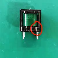 Diy E27 Skd conduziu as peças do bulbo mais fáceis monta para a iluminação comercial