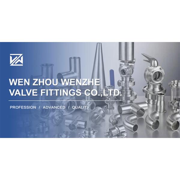 Гибкая металлическая гофрированная труба с фланцевым соединением Серебряный шланг из нержавеющей стали 304 316