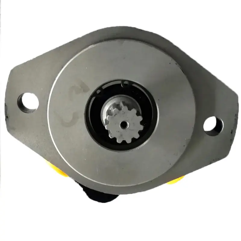 15 Years of Expert Weichai Parts Truck Engine Filter Element 1000424916A for WP12WP10