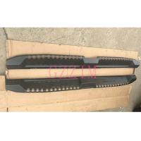 Piezas de carrocería de automóviles Ford tablero de correr Pedal lateral Paso lateral para Ranger