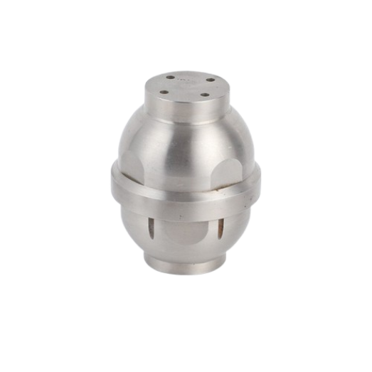Precision Mill Turn Machining Parts For Robotic Mechanism Components