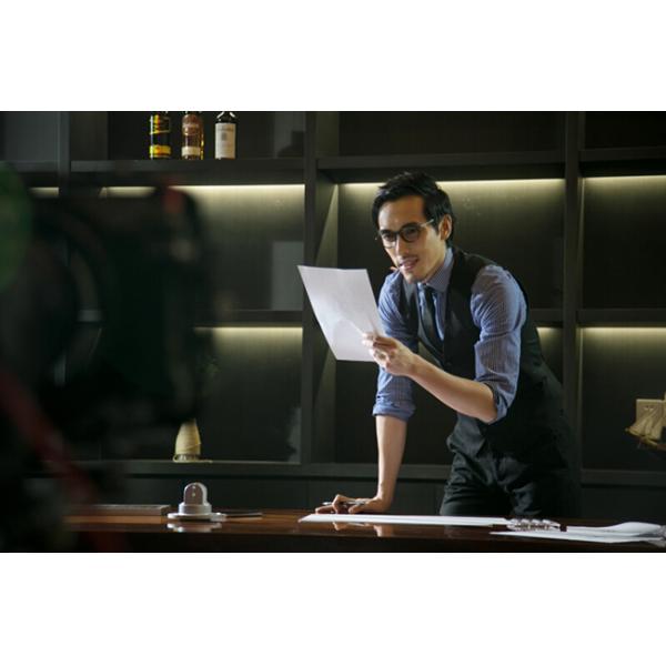 Socreat Electronics Technology Limited