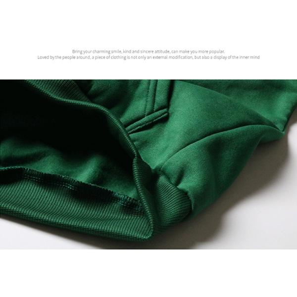 Autumn Plus Size Ladies Shirts Blank Kangaroo Pouch Hoodie Any Size Available