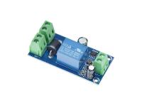 DC5V - módulo de transferencia automático del apagón 48V YX850