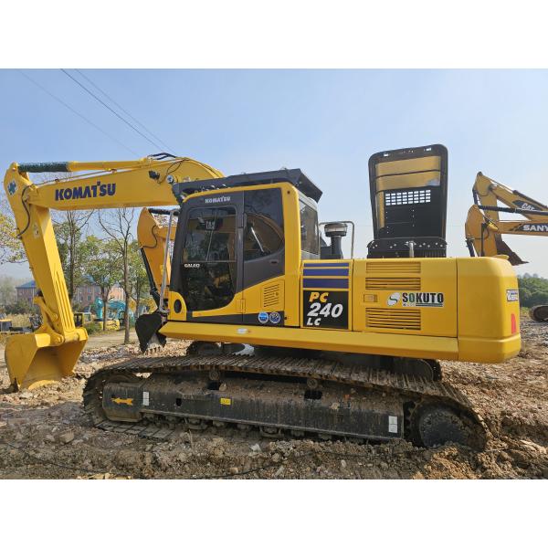 Hefei Gangniu Machinery Equipment Co., Ltd