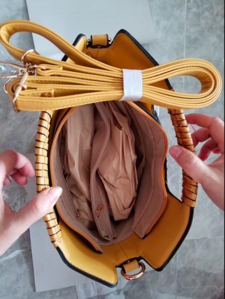 New Woman Fashion Designer Handbags Luxury Quality Lady Shoulder Crossbody Bags Hot Messenger Bag