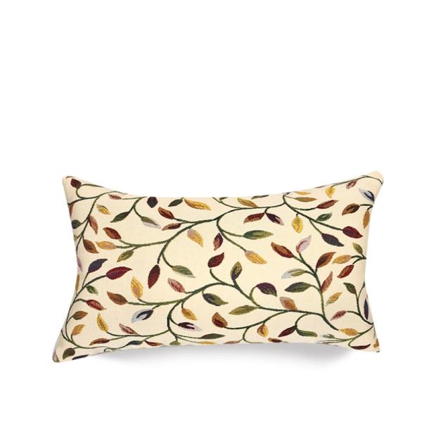 Неразобразительная подушка из верби 450/350г 3D шлифовальная подушка включает ядро