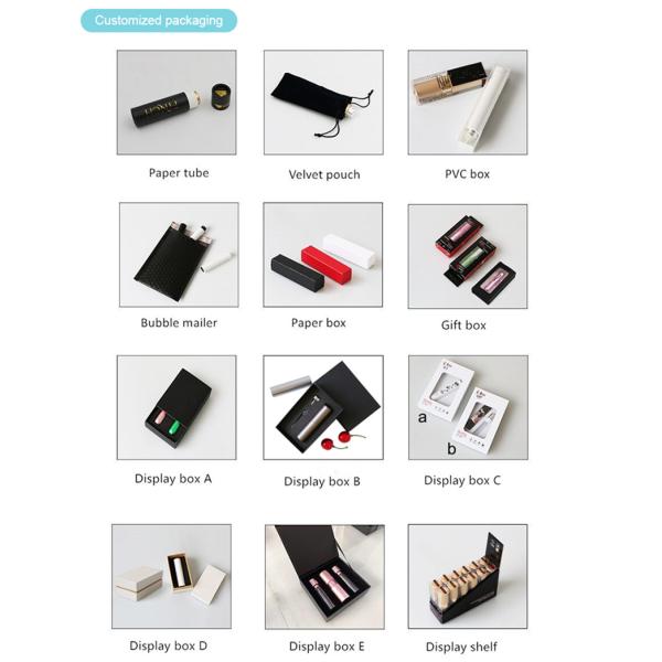 бутылка брызг перемещения стеклянного внутреннего Refillable атомизатора духов 10ml портативная мини