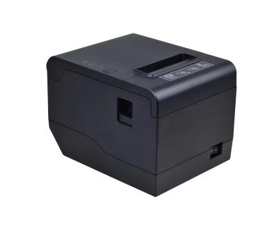 WCMI 80mm Wired Xprinter Scanner Thermal Printer in High Performance for Supermarket