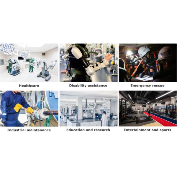 Экономично-эффективные электроинструменты Батарея Роботизированные орудия Батарея для складской логистики 18В 5Ач LG 21700 Литий