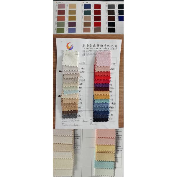 Люксовые мужские и женские кашемирные ткани 870 г/м вес осенью/зимой