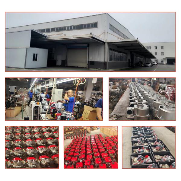 Портативная машинка медных водоструйных высоких шайб автомобиля давления автоматическая мини