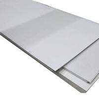 Various Styles Aluminum Plate Metal  1060 1mm 3mm 5mm 10mm Thickness 6063 Aluminium Sheet