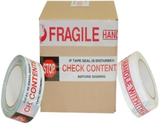 PVC Insulation tape,Electronic Double Sided Tape for various bonding,Sequence Tape Electronic Component Tape 6mm*3000m