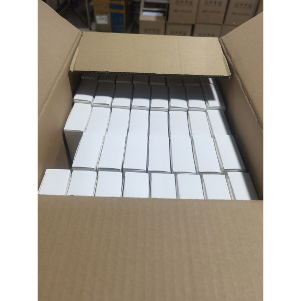 HP 728 300ml Full Color Digital Printing Original for Cartridge for HP DesignJet T830/T730 Printers