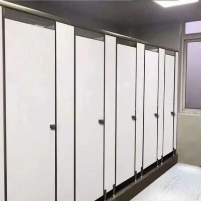 Bathroom Toilet Partition 1300 X 2800mm 1510 X 2440mm