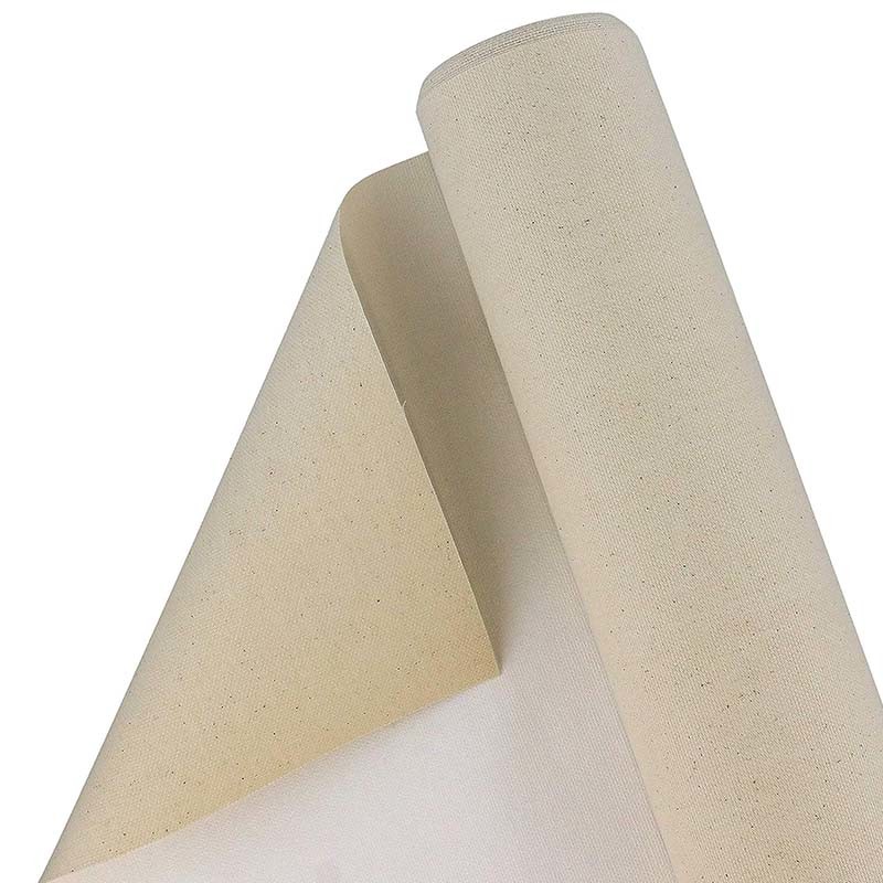 Большой формат чернила холст бумажные роллы плакат совместимый Sublimation банер красителя