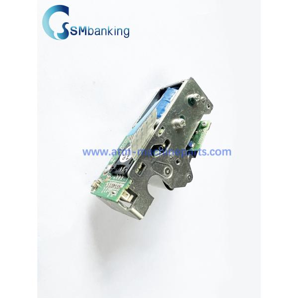 009-0022326 NCR 58 Card Reader IC Head Module 0090022326