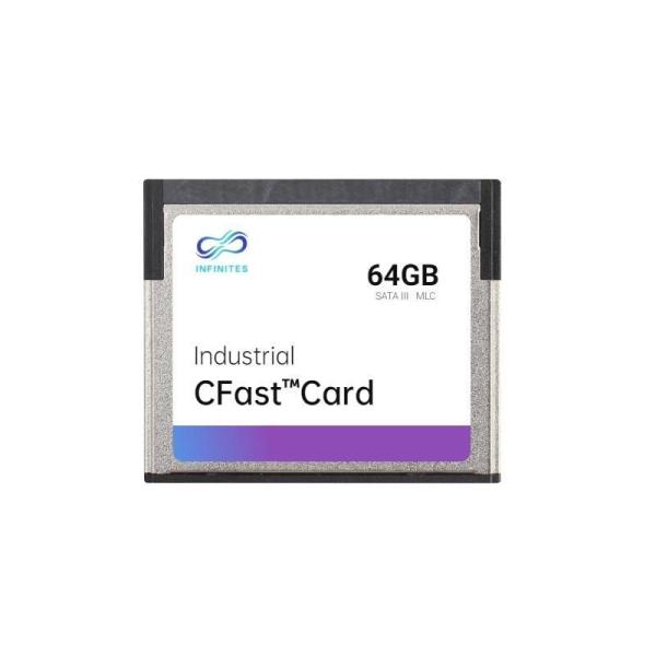                    Wd Bulk 32GB SDHC IX Ld332 C10 U1 MLC Ind Widetem Secure Digital (SD) Sdsdaf3-032g-I             
