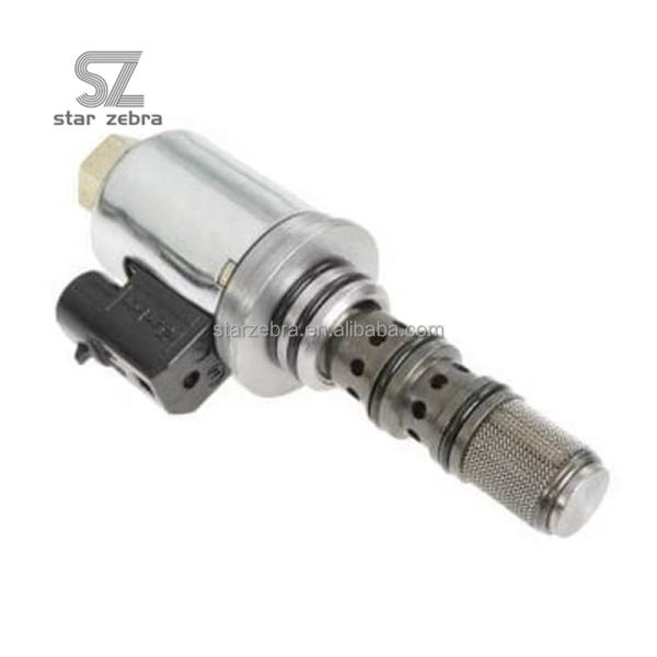 5400 6400 7600 Excavator Solenoid Valve 3794721M5 3794721M4 3794721M3 3904750M91 with Online Support After Service