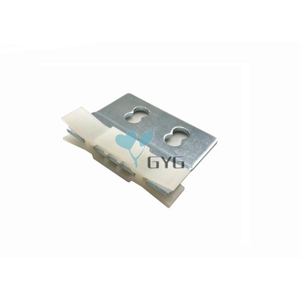 PASSENGER ELEVATOR SPARE PARTS ELEVATOR DOOR SLIDER GDS13