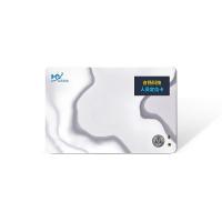 Les caractéristiques personnalisables ont enfoncé Chip Card Fun que DIY conçoit IP68 industriel imperméabilise