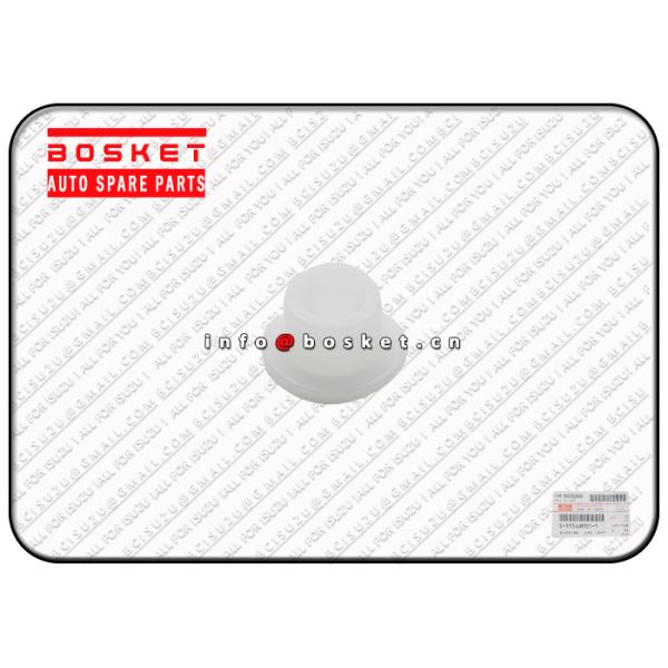 Контроль двигателя ИСУЗУ КСЗ Бушинг 5155490010 код 848330200 5-15549001-0 Х/С