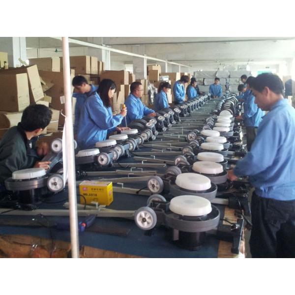 Solar Industrial Limited