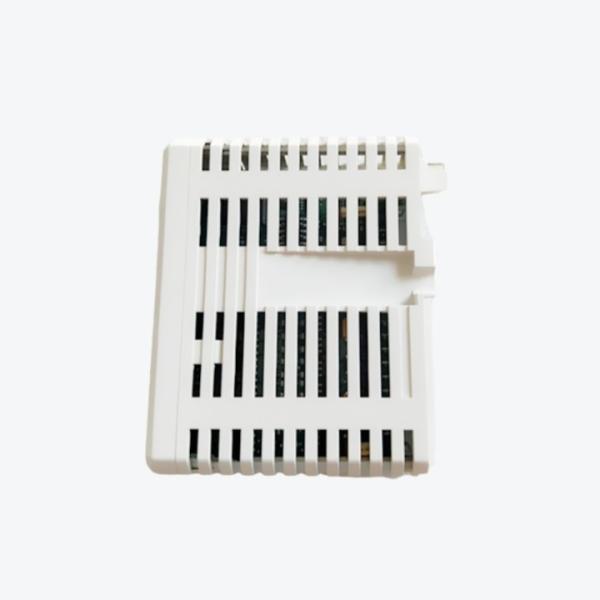 ABB 5STB 24Q2800 DCS二方向制御サイリスタ モジュール