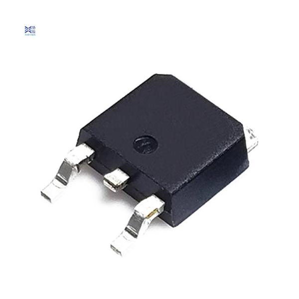 BT138-600E TO-220 MOSFET Transistor 12A 600V Thyristor Brand New And Original