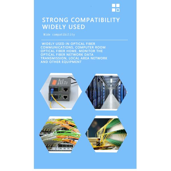 LC/FC/SC/ST Fiber Optic Jumper , Branch Optical Fiber Patch Cor for Data Center