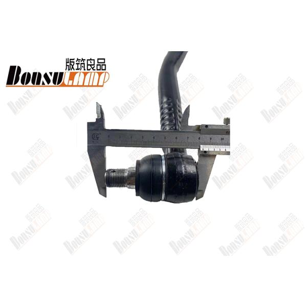 Сборка прямых стволов Isuzu Части для NPR94 100P OEM 8-97039470-0 8970394700