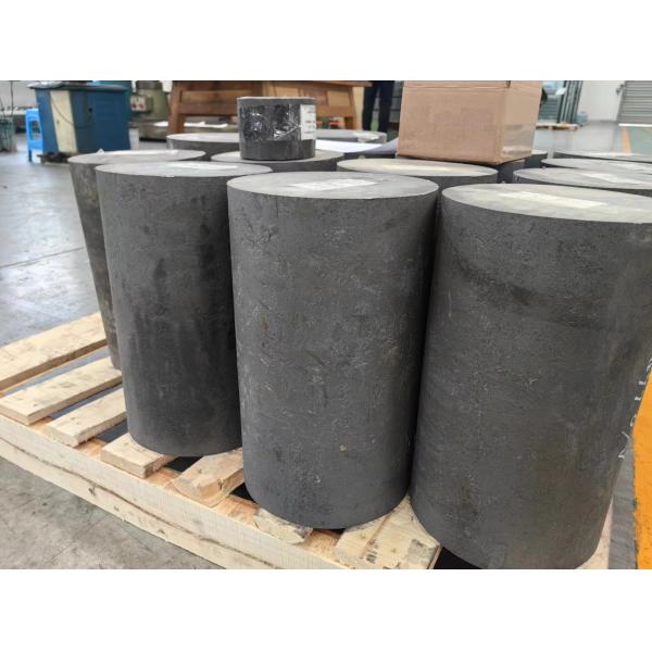 B564 B574 B575 N10276 Alloy 276 HC276 Hastelloy Alloy Forged Parts Forging Bar