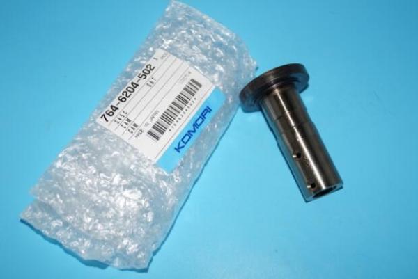 7646204502,komori cam,komori machines cam,komori original parts,komori ls440