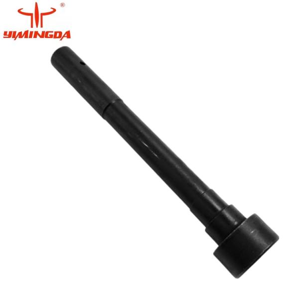 Auto Cutter Spare Parts No 130533 Countershaft Cutter Kits Assembly Parts 704376 For Q25 Cutter