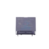 relais RF-SS-105DM de puissance de 900mW SPST 5V 20A pour le tableau de commande d'appareils