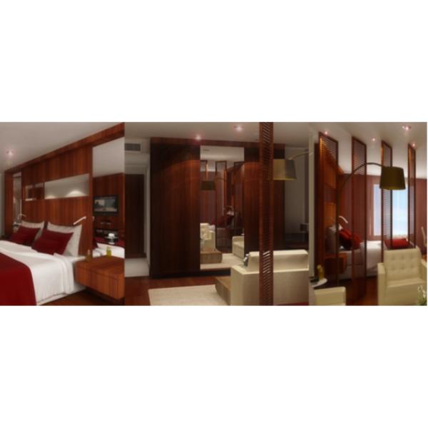 Hong Kong royal furniture holding limi ted